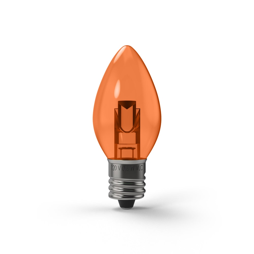 Projektor-Serie TM LED-Lampen (Box von 25)