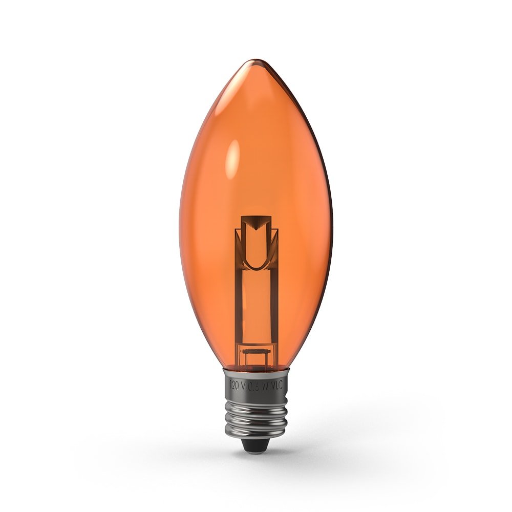 Projektor-Serie TM LED-Lampen (Box von 25)