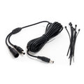 Greenery Battery Pack Linking Kabel