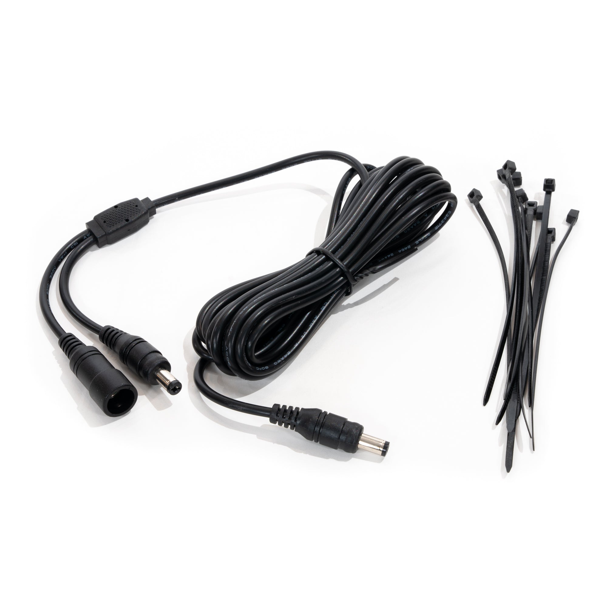 Greenery Battery Pack Linking Kabel