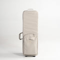 Deluxe Geschenk-Wrapping-Station & Lagerung