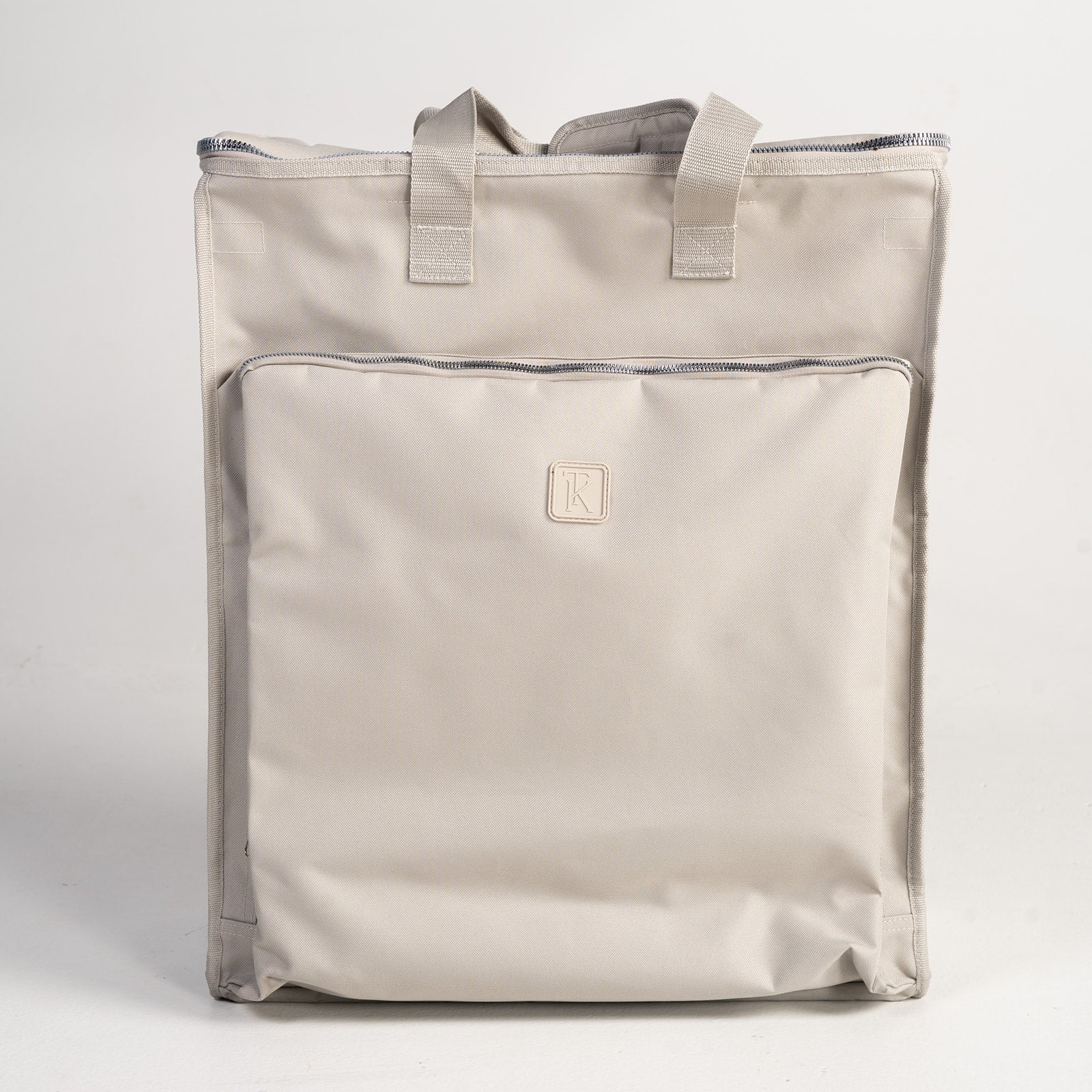 Geschenktaschen und Gewebelagerung