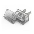 Männlicher Quick Plug Adapter SPT-1 (Bag von 50)