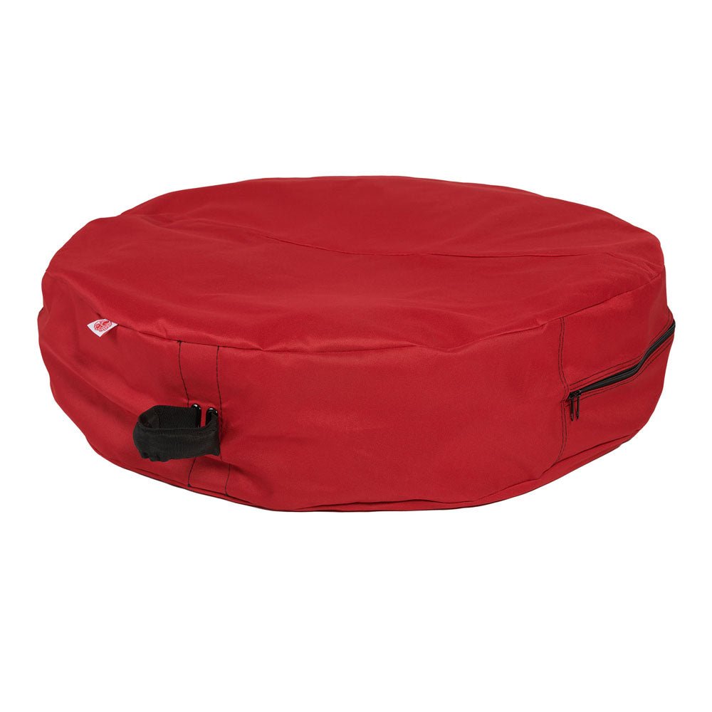 Direct SuspendTM - [Wreath Storage Bag]