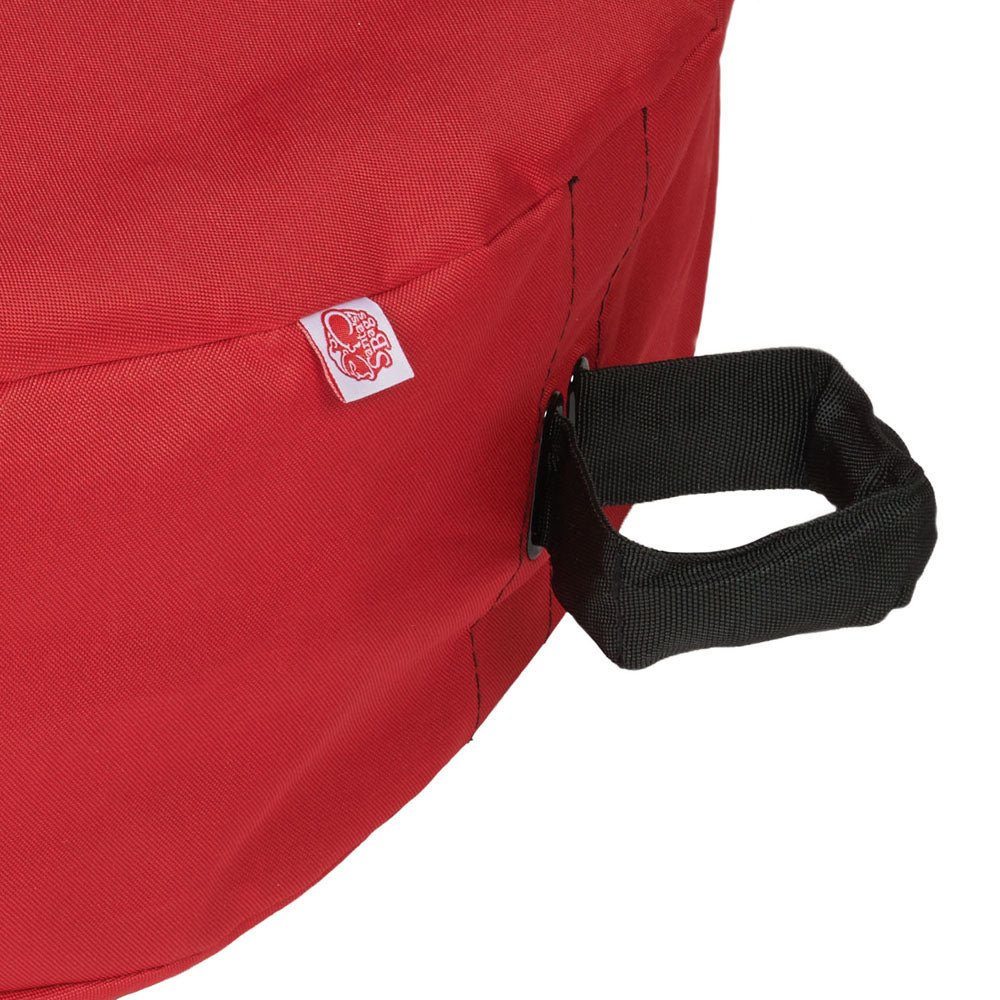 Direct SuspendTM - [Wreath Storage Bag]