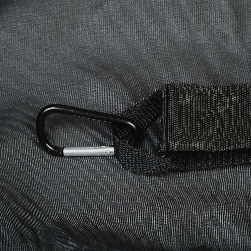 Direct SuspendTM - [Wreath Storage Bag]