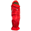 Pro Upright Weihnachtsbaum Aufbewahrungstasche - [9 Fuß]