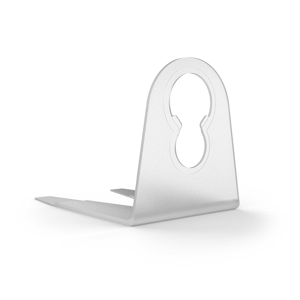 Shingle Tab Light Clips (Bag von 100)