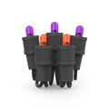 Halloween LED Mini Light Strand