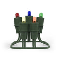Weihnachts-LED Net Lights