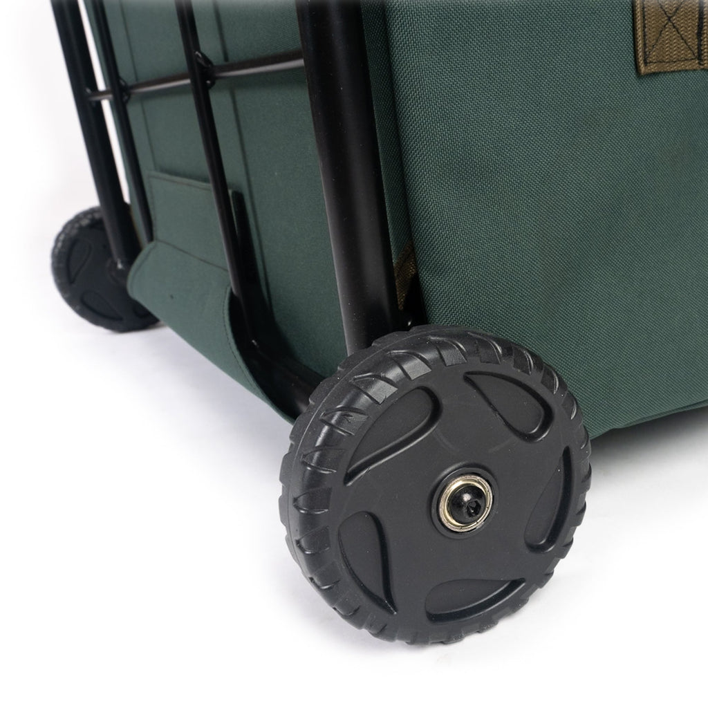 GreensKeeperTM Extra Große Weihnachtsbaum-Lagertasche