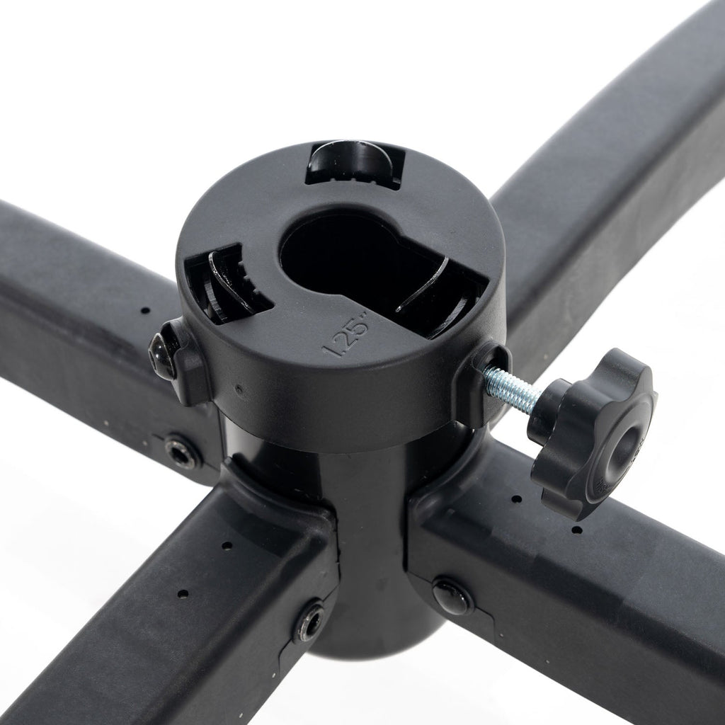 Universal Rolling Christmas Tree Stand