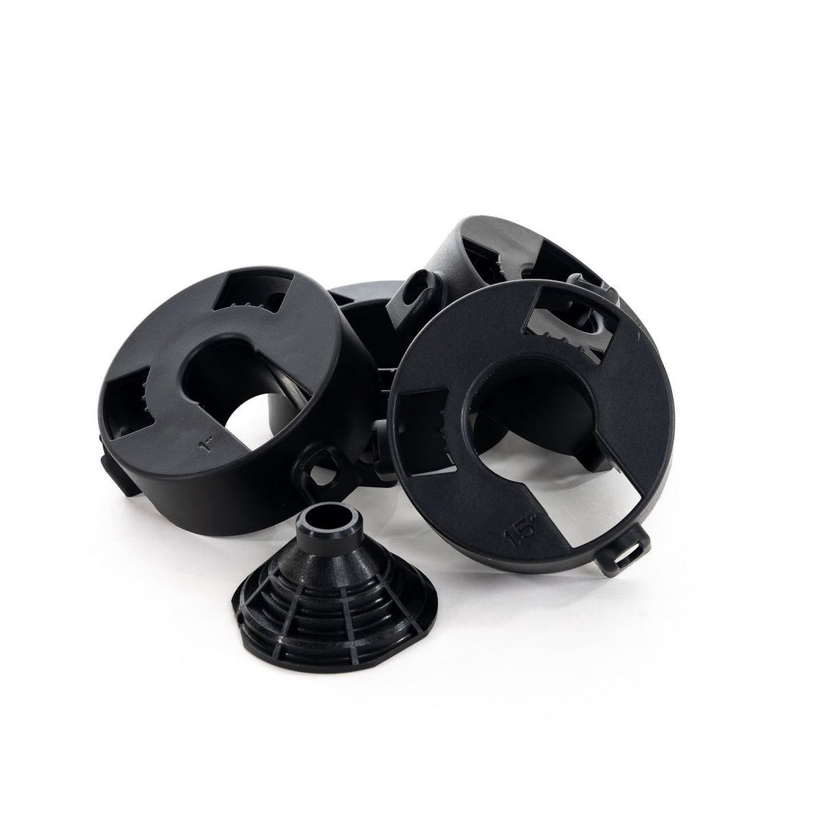 Universal Rolling Christmas Tree Stand