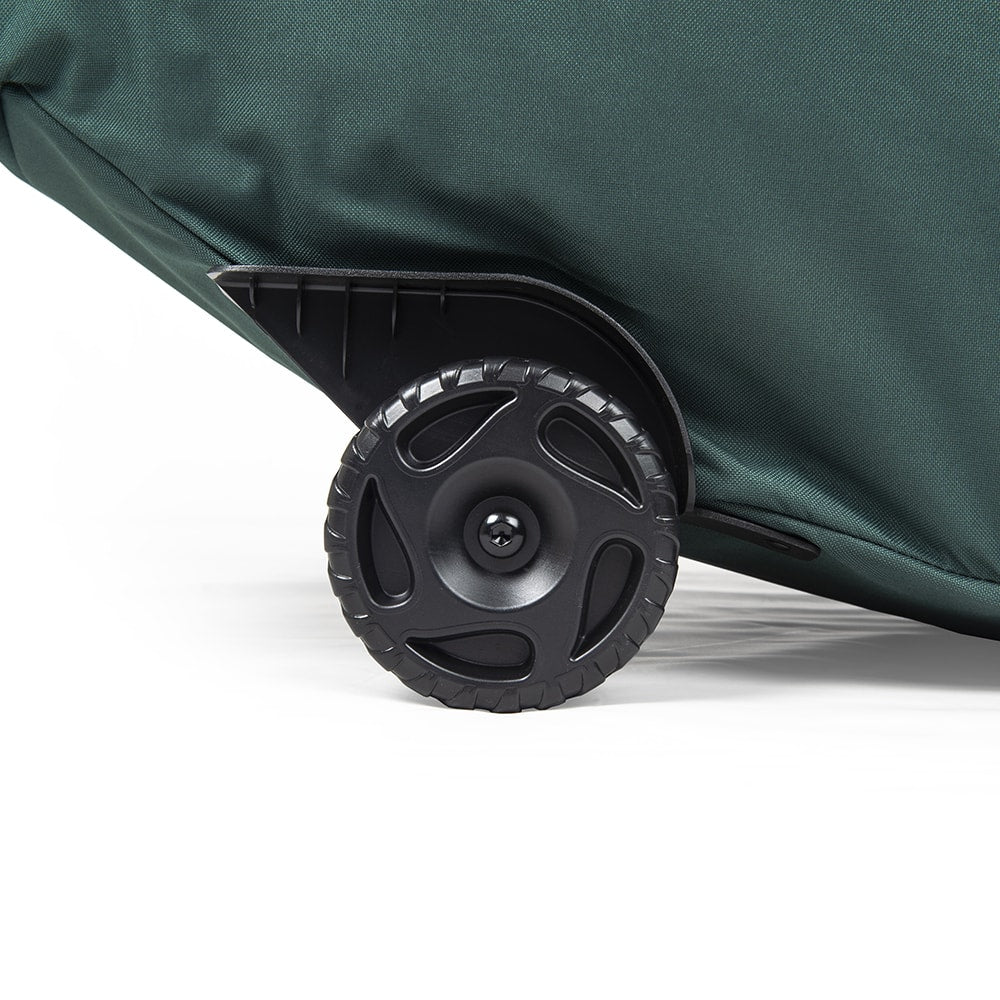 Big Wheel Tree Storage Duffel Ubersetzungen