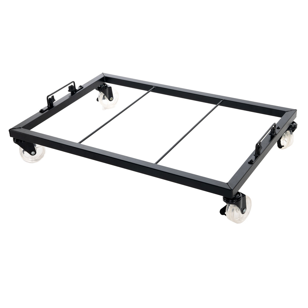 Stack & LockTM Rolling Base
