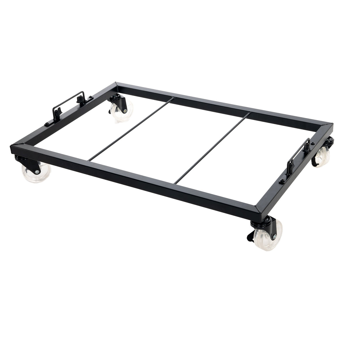 Stack & LockTM Rolling Base