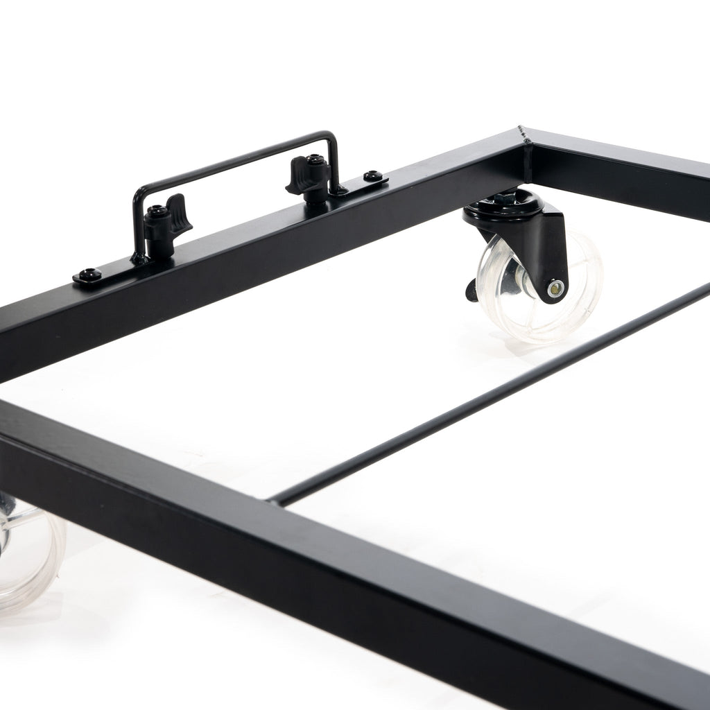 Stack & LockTM Rolling Base