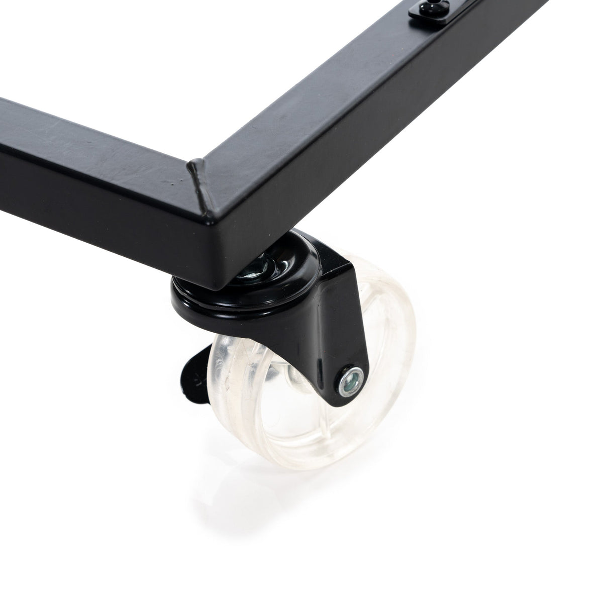 Stack & LockTM Rolling Base