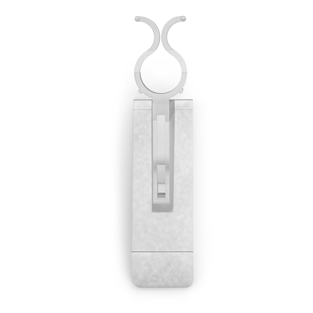 Universal Clip (Bag von 100)