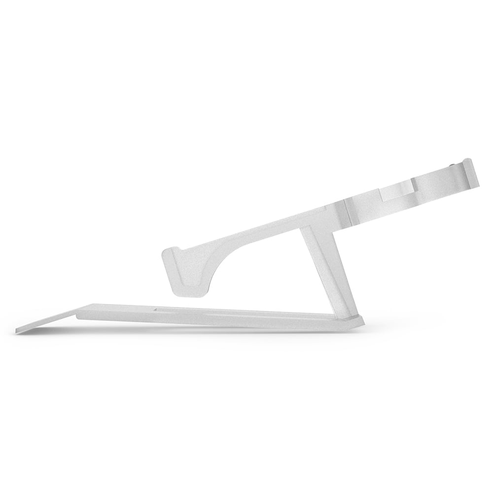 Universal Clip (Bag von 100)