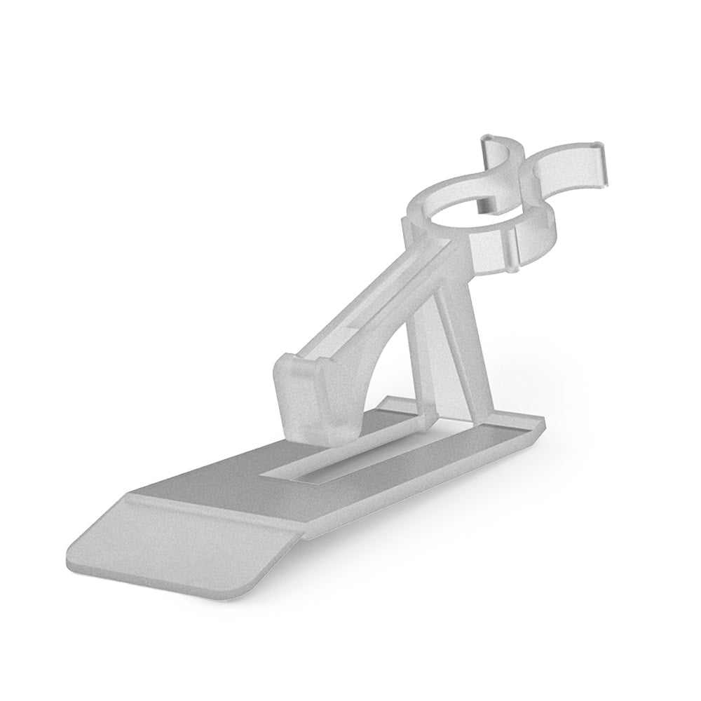 Universal Clip (Bag von 100)