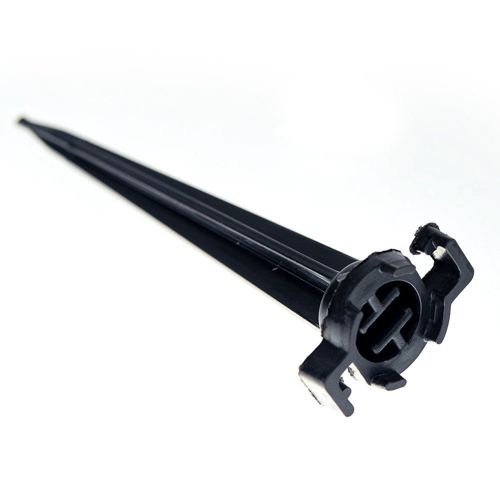 Universal Light Stake