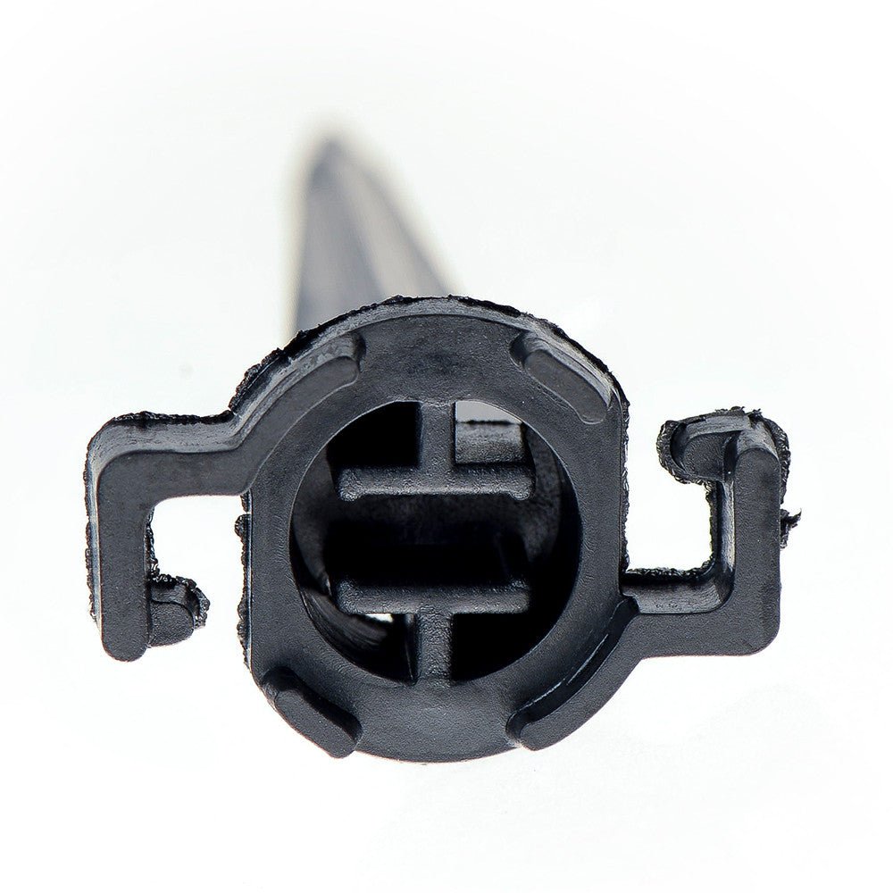 Universal Light Stake