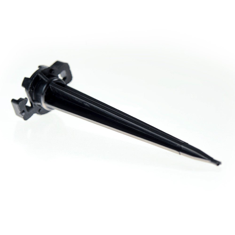 Universal Light Stake