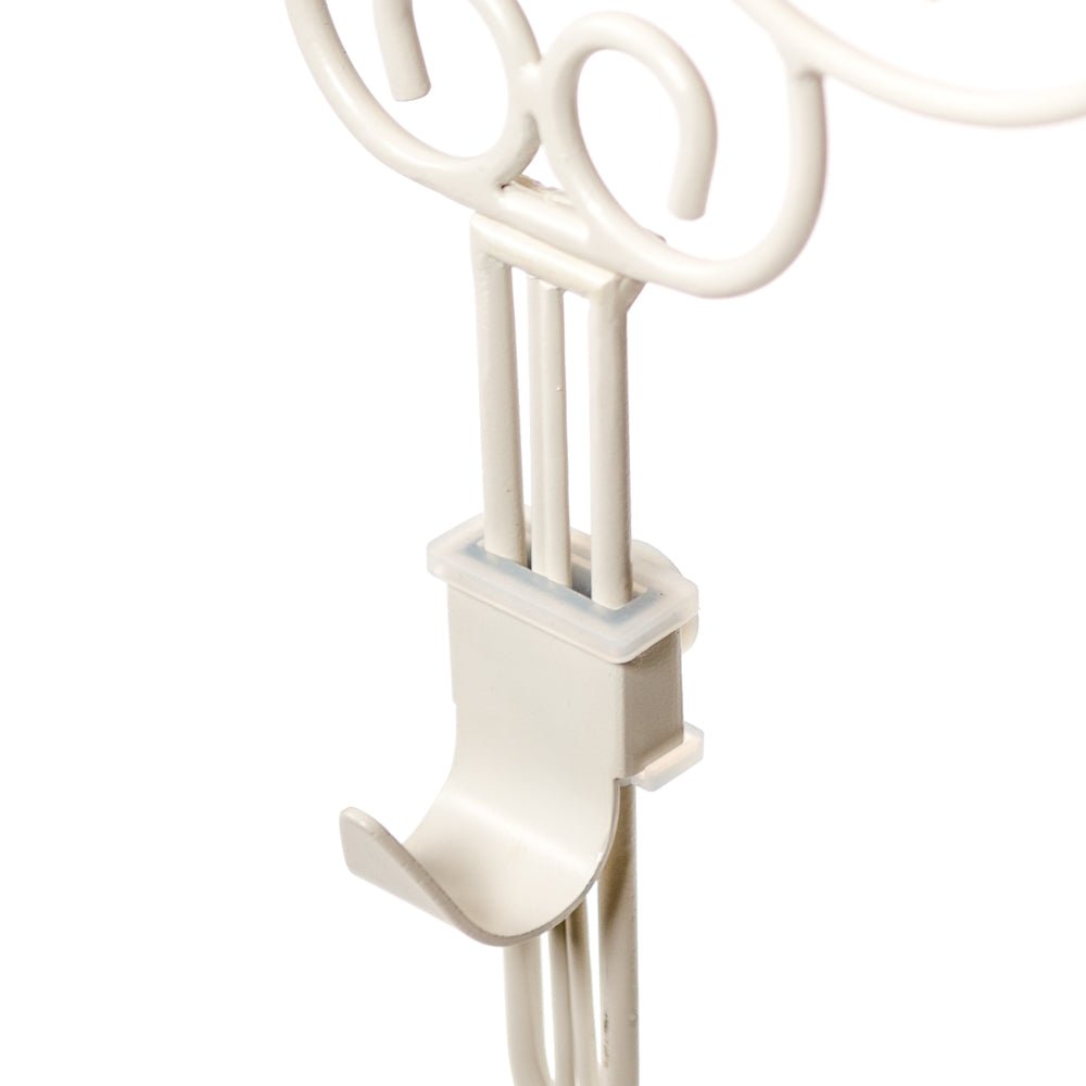 Ivy Wreath Hanger Ubersetzungen