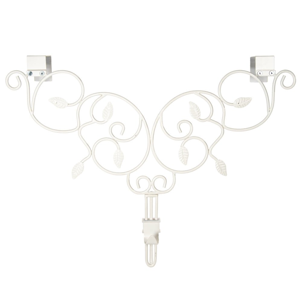 Ivy Wreath Hanger Ubersetzungen