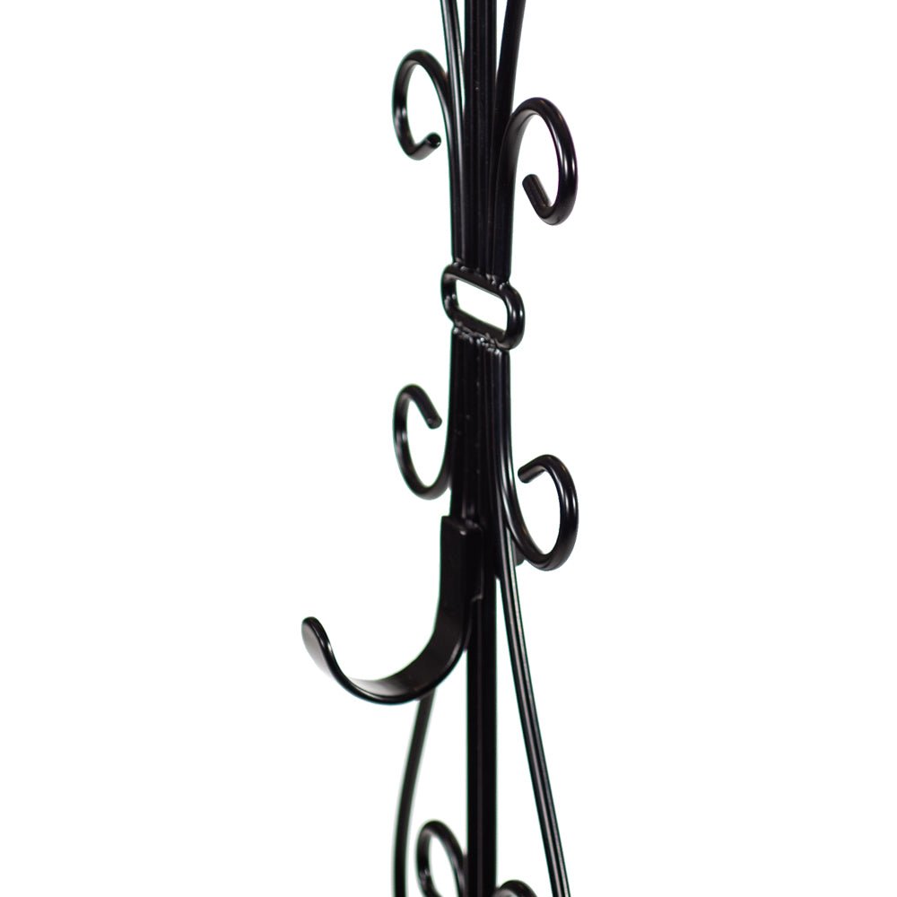 Adjustable Wreath Hanger - [Elegant]