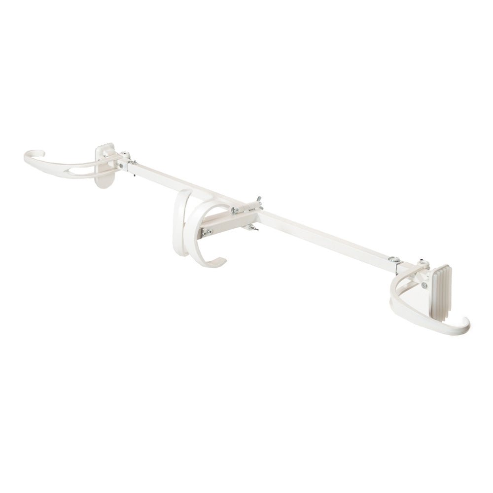 Deluxe Vordertür Garland Hanger