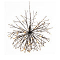 Starburst Globe LED-Leuchten