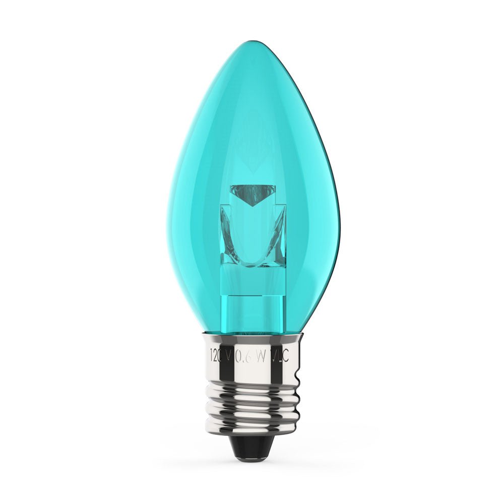 Projektor-Serie TM LED-Lampen (Box von 25)