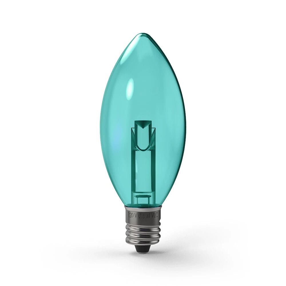 Projektor-Serie TM LED-Lampen (Box von 25)