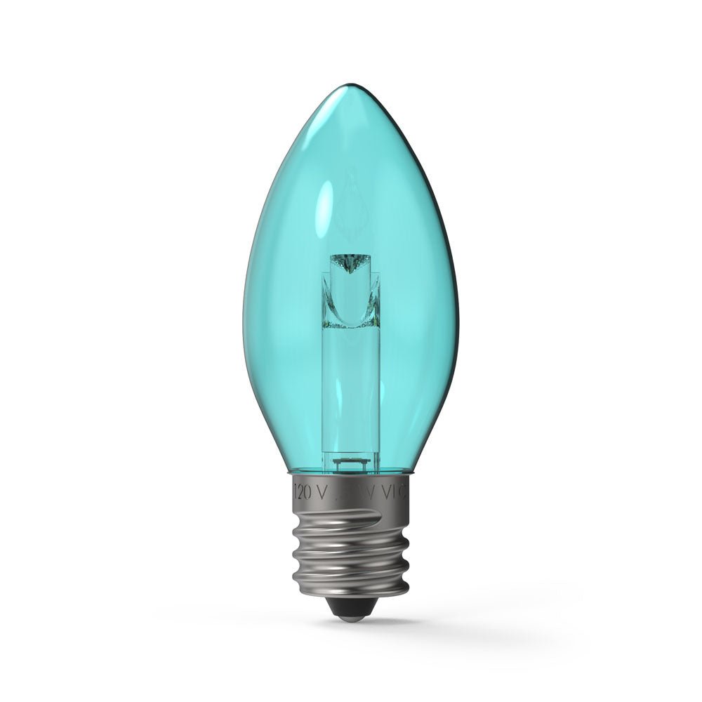 Projektor-Serie TM LED-Lampen (Box von 25)
