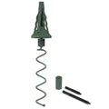 Weihnachtsbaum Topper Holder
