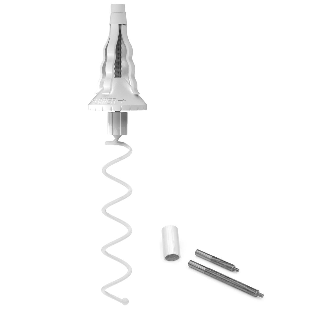 Weihnachtsbaum Topper Holder