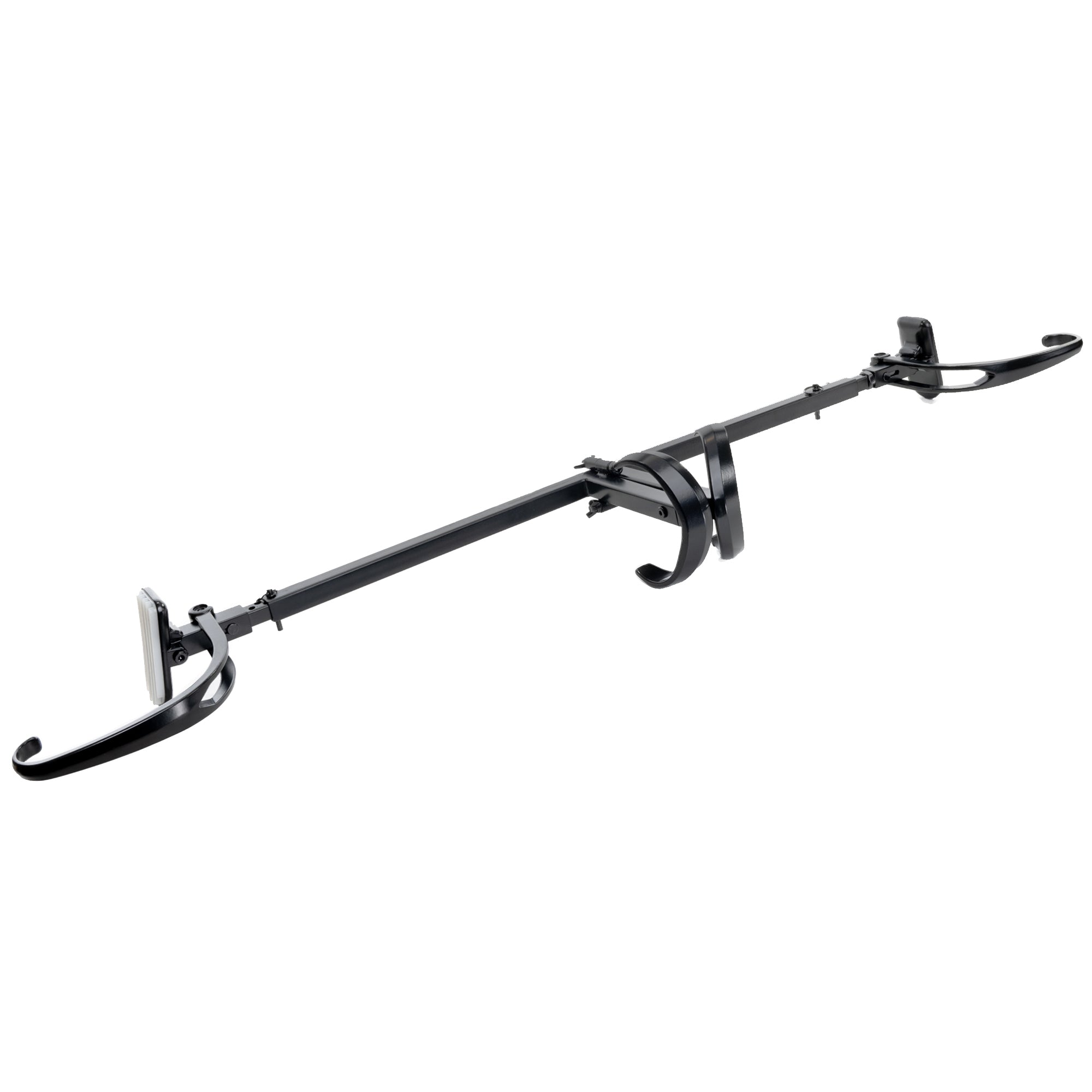 Deluxe Vordertür Garland Hanger