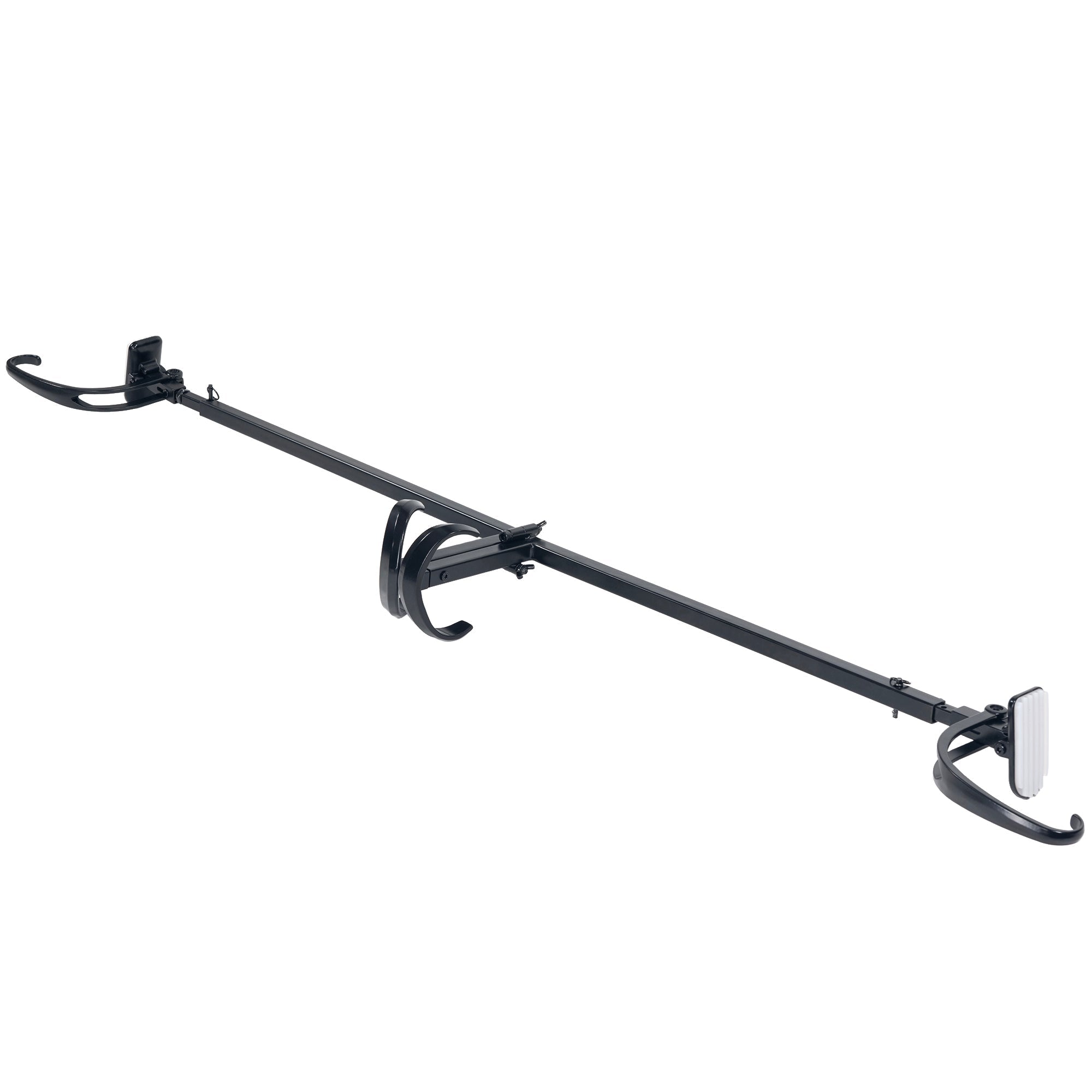 Deluxe Vordertür Garland Hanger