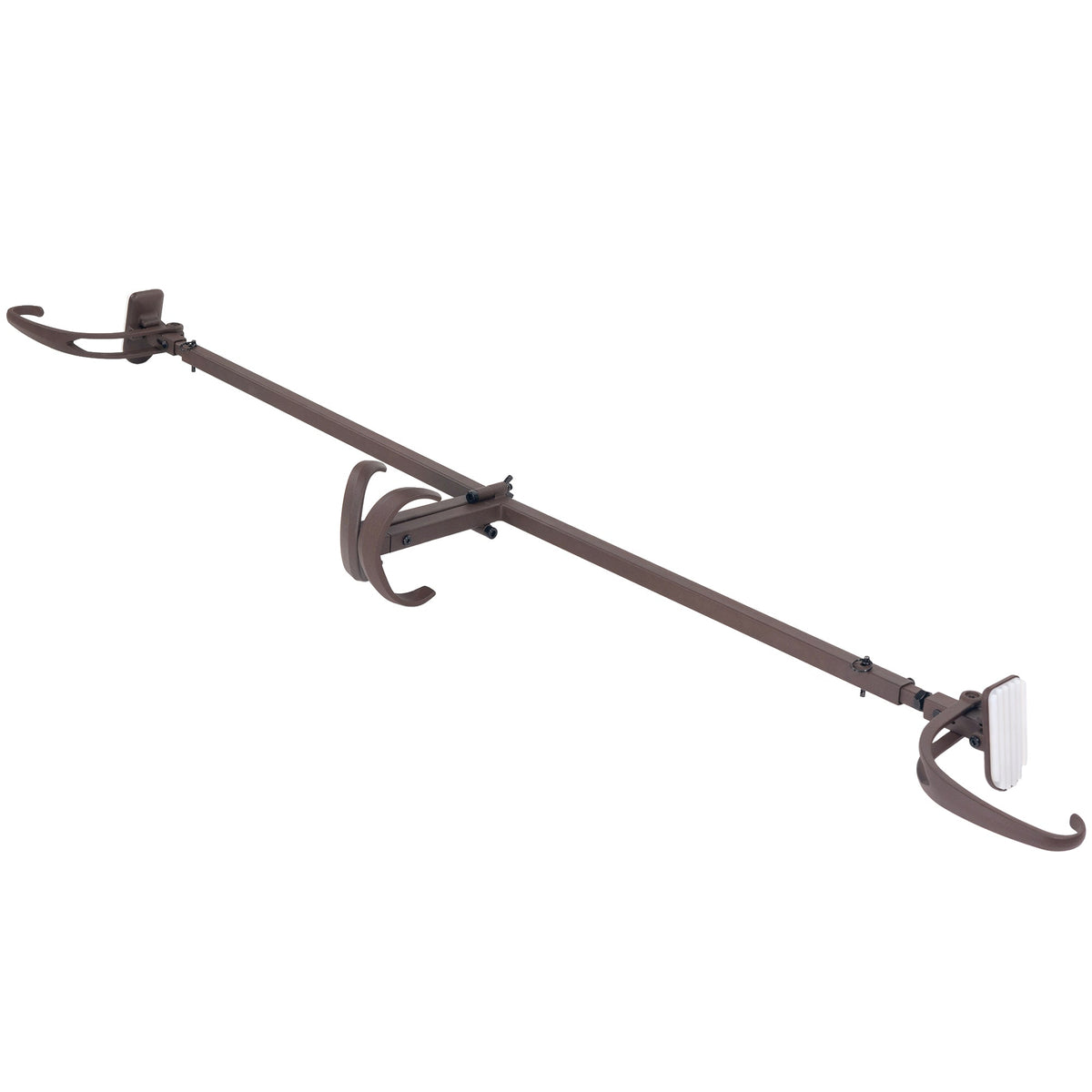 Deluxe Vordertür Garland Hanger