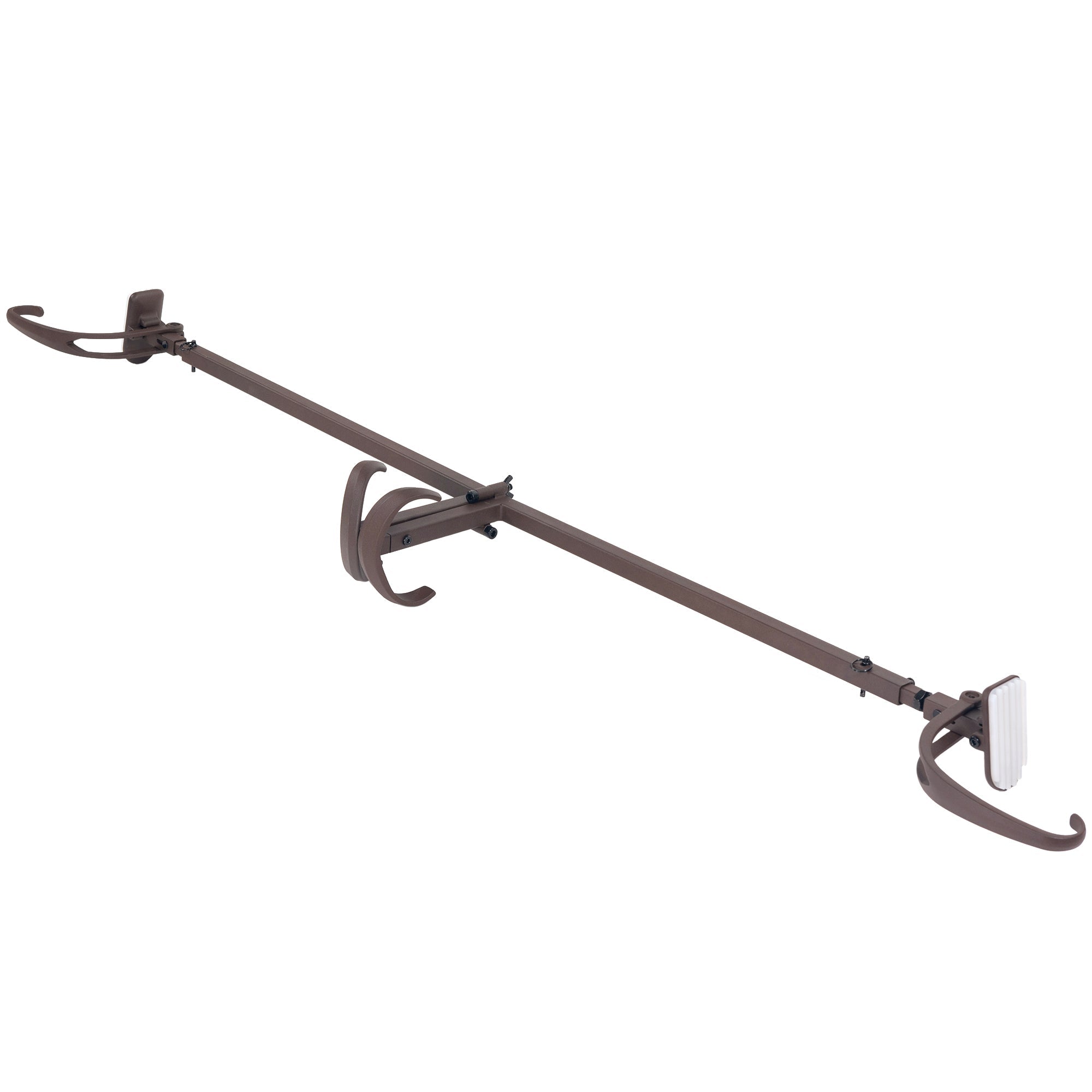 Deluxe Vordertür Garland Hanger