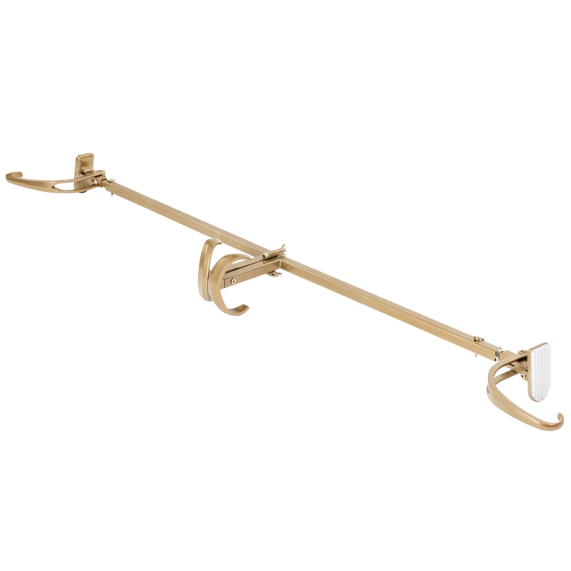 Deluxe Vordertür Garland Hanger