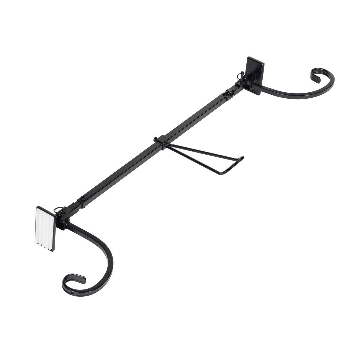 Schlanke Vordertür Garland Hangers