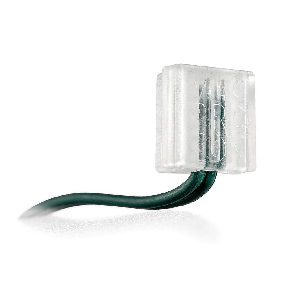 Drahtterminierungskappe (Bag von 50)