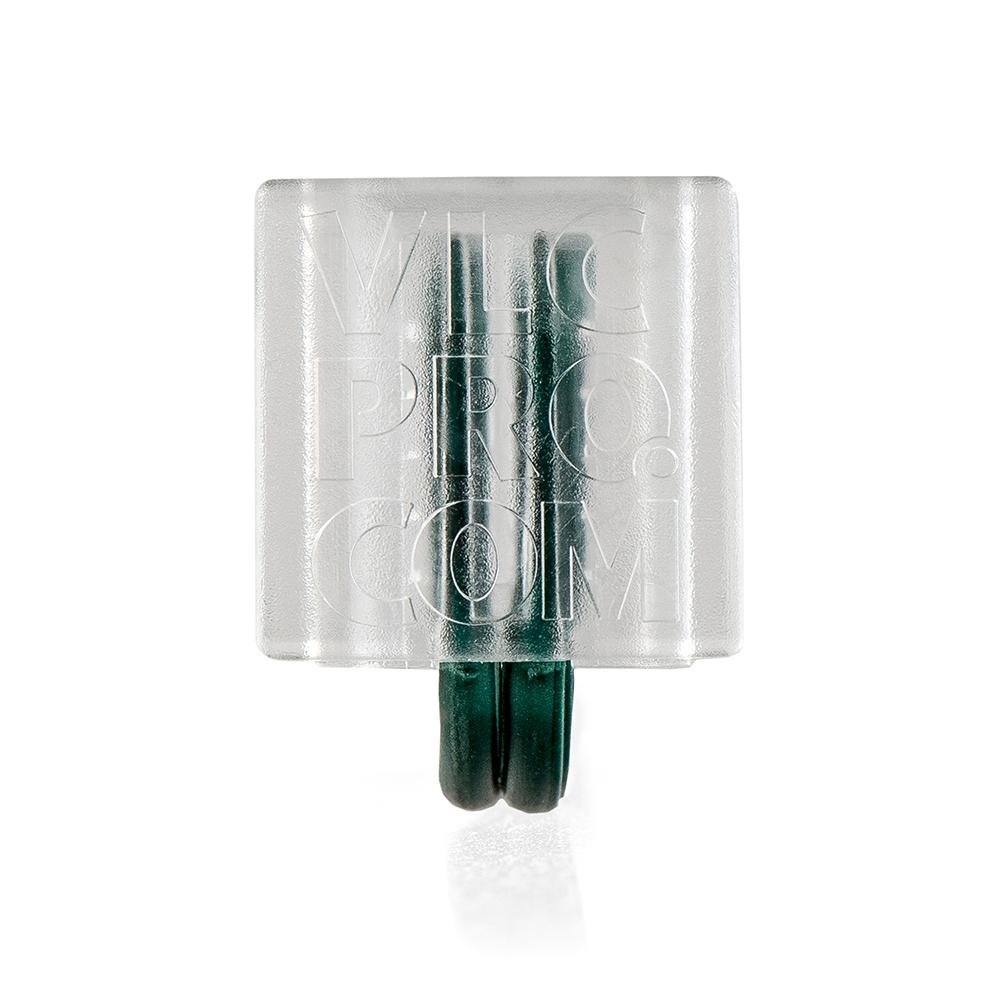 Drahtterminierungskappe (Bag von 50)