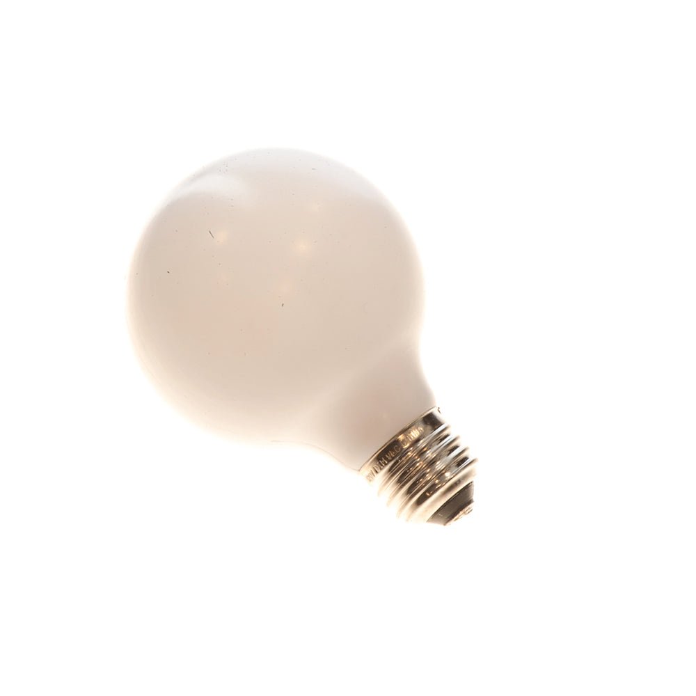 Keramische Glühlampen