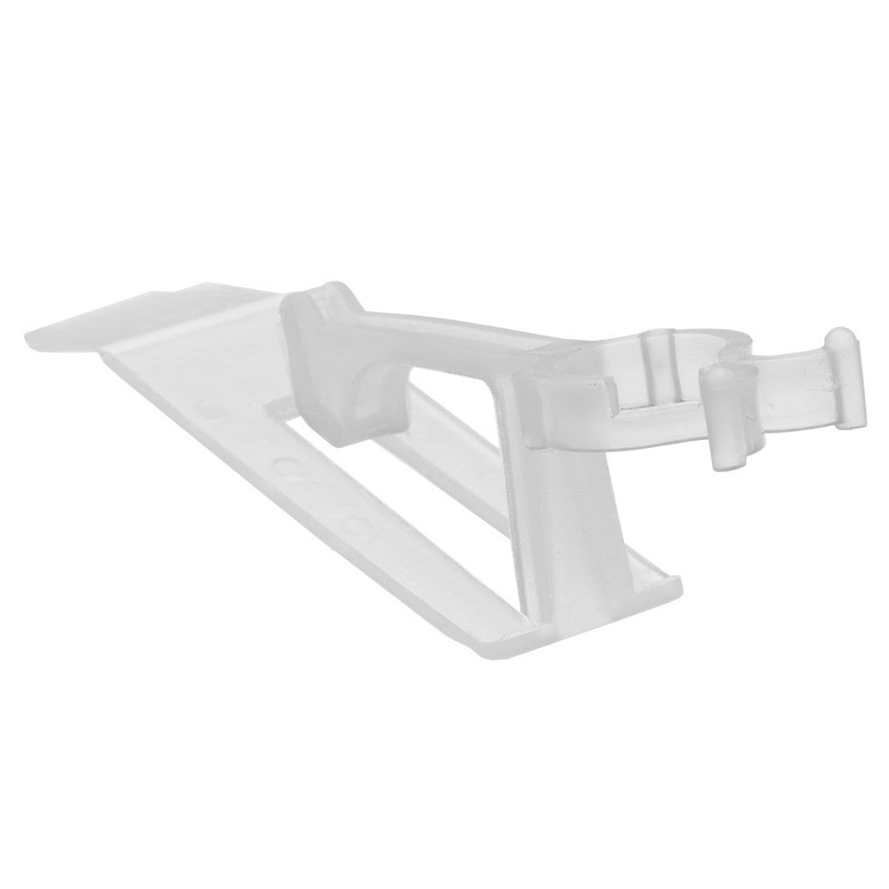 Universal Clip (Bag von 100)